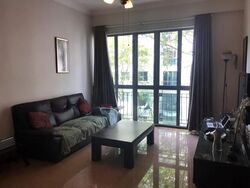 Springdale Condominium (D21), Condominium #577789991